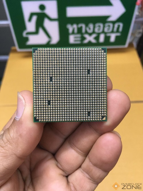 412082544 1063915458080614 6737046064394764749 n