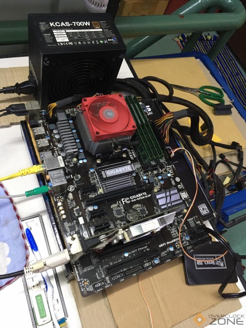 411928219 677620181177543 3442057220838713136 n