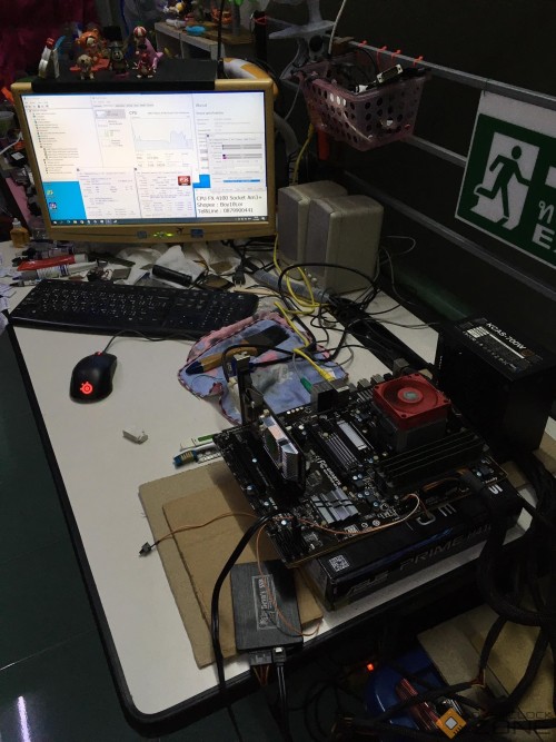 411599743 676220644403746 1621228999465194092 n