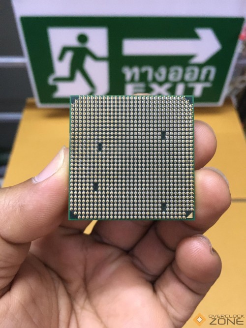 411827442 387519763672342 6089231344139051991 n