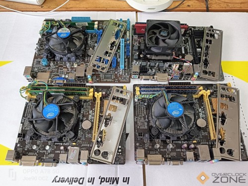 IMG20240105145128 1594x1200