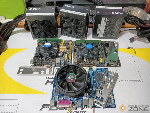 IMG20240108023311 1594x1200