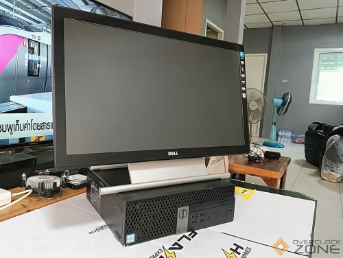 IMG20240108164626 1594x1200