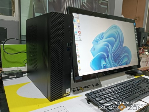 IMG20240112003452 1594x1200