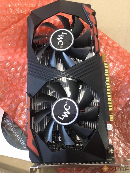 418191712 399171082672641 7933833936765890623 n