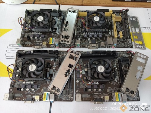 IMG20240118155135 1594x1200