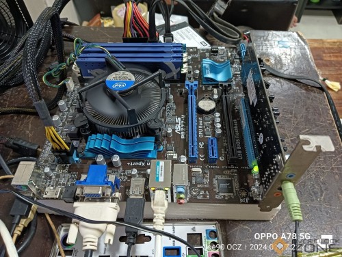 IMG20240117224326 1594x1200