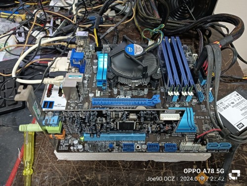 IMG20240117224220 1594x1200