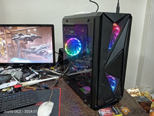 IMG20240125024312 1594x1200