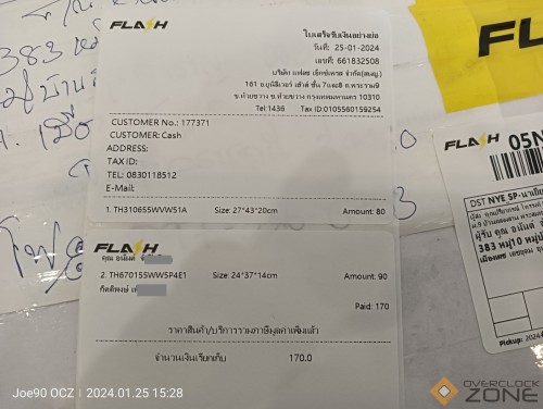 IMG20240125152811 01 1594x1200