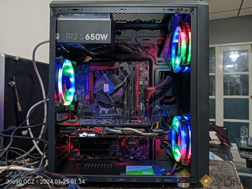 IMG20240125013413 1594x1200