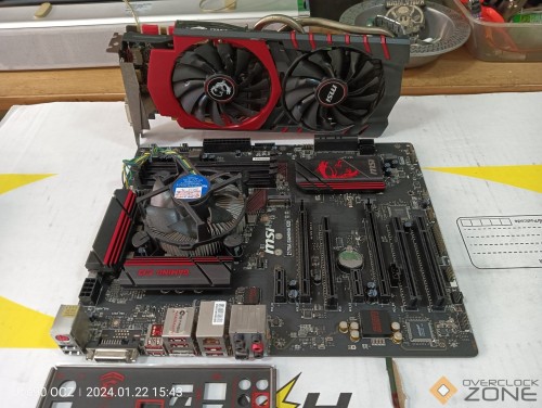 IMG20240122154321 1594x1200