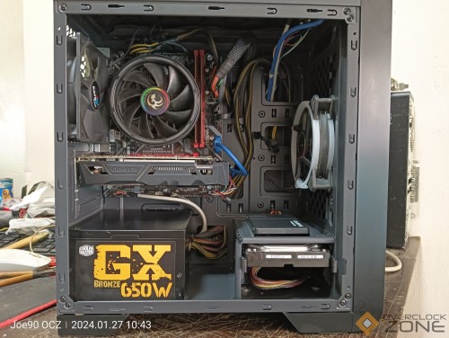 IMG20240127104317 1594x1200