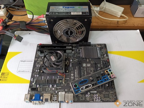 IMG20240128125125 1594x1200