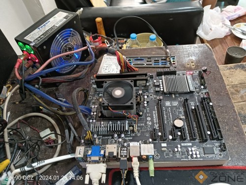 IMG20240128140629 1594x1200