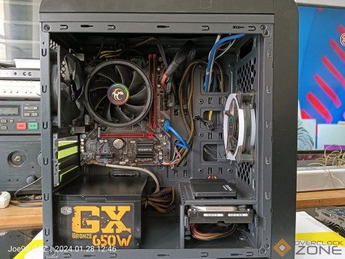 IMG20240128124614 1594x1200