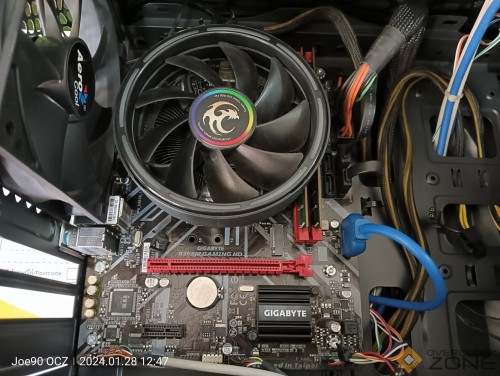 IMG20240128124703 1594x1200