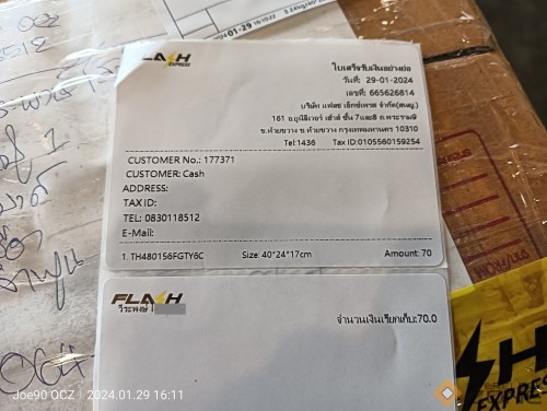 IMG20240129161122 01 1594x1200