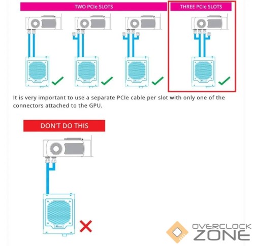 366255682 10230554092977962 4591113723200369663 n