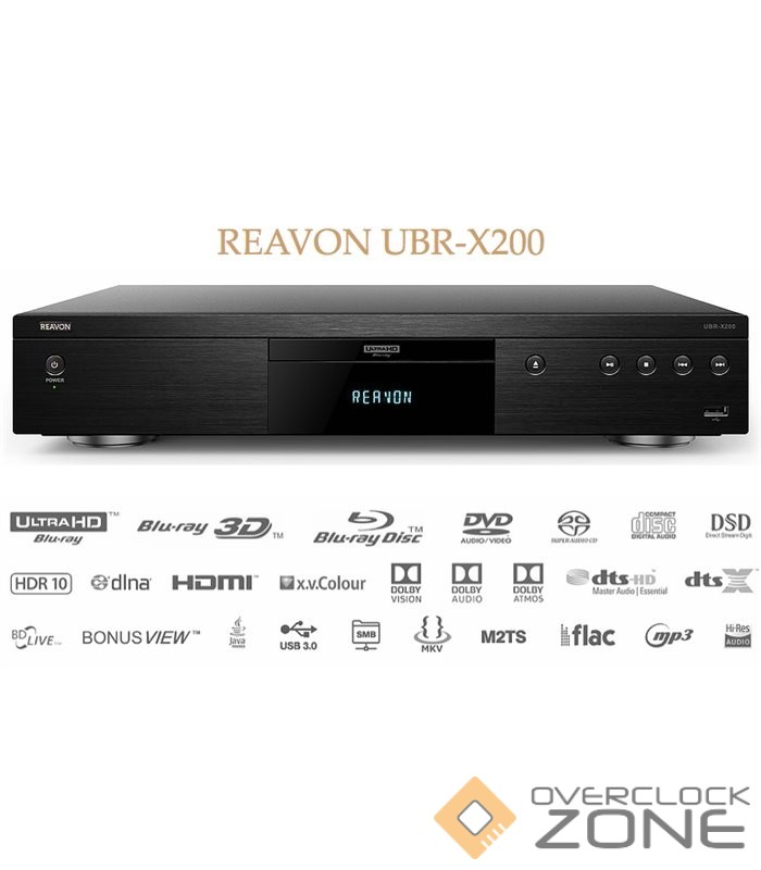 reavon200