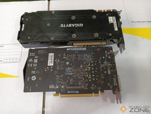 IMG20240202160211 1594x1200