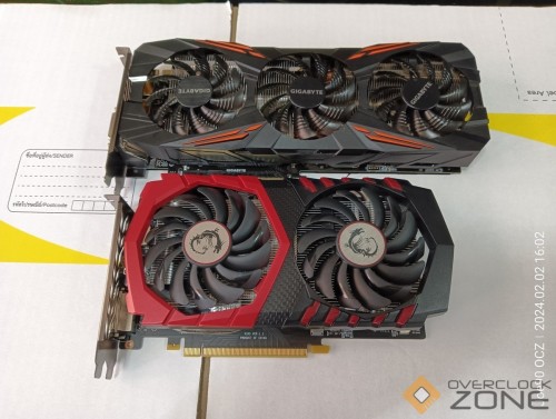 IMG20240202160201 01 904x1200