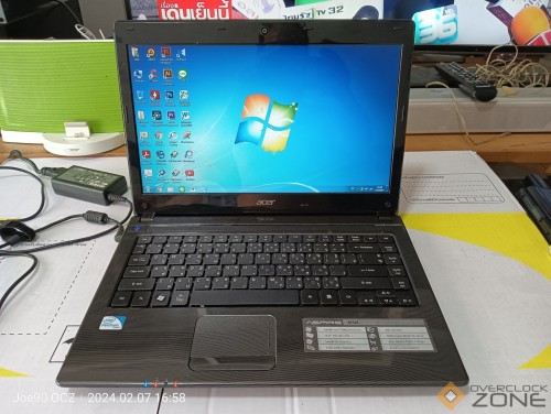 IMG20240207165805 01 1594x1200