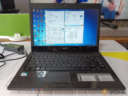 IMG20240207171048 1594x1200