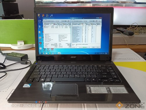 IMG20240207171154 1594x1200