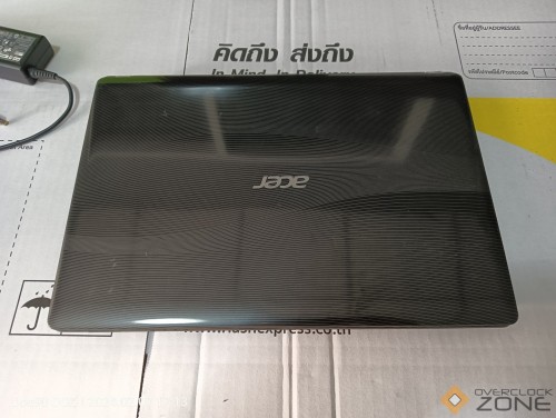 IMG20240207171329 1594x1200