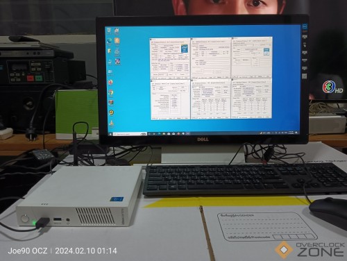 IMG20240210011436 1594x1200