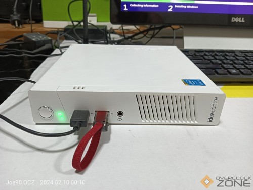 IMG20240210001025 1594x1200