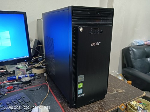 IMG20240210195649 1594x1200