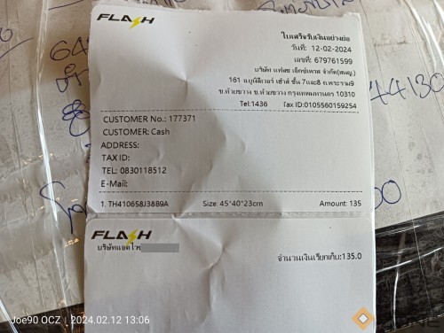 IMG20240212130659 01 1594x1200