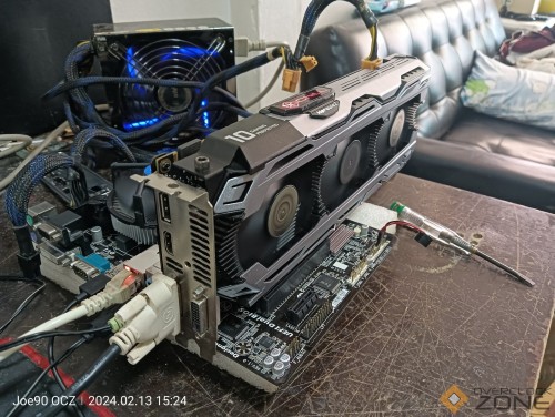 IMG20240213152434 1594x1200