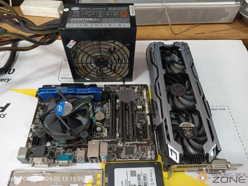 IMG20240213155952 01 1594x1200