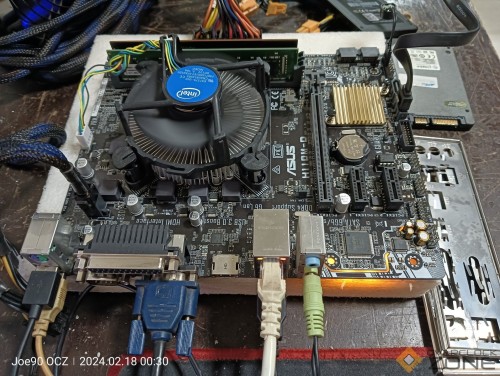 IMG20240218003010 01 1594x1200