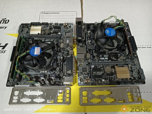 IMG20240219010101 1594x1200