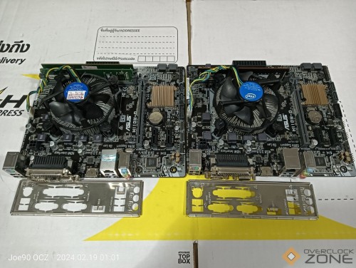 IMG20240219010114 1594x1200