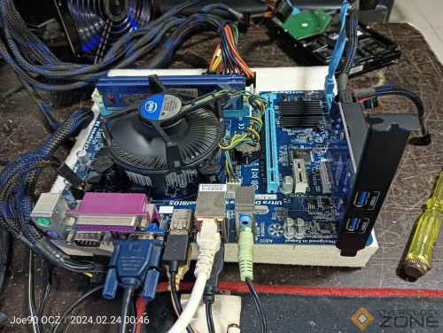 IMG20240224004620 1594x1200