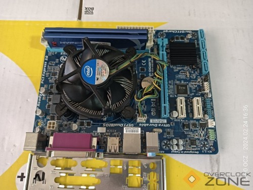 IMG20240224163608 904x1200