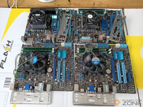 IMG20240228144753 1594x1200