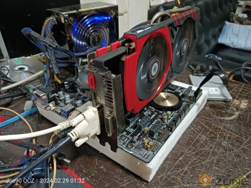 IMG20240229013210 1594x1200