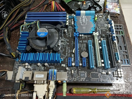 IMG20240229222702 1594x1200