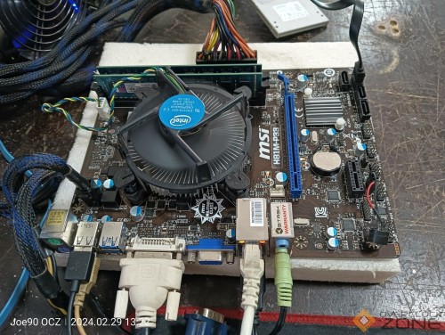 IMG20240229132213 1594x1200