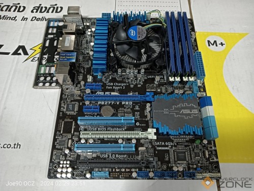 IMG20240229235142 01 1594x1200