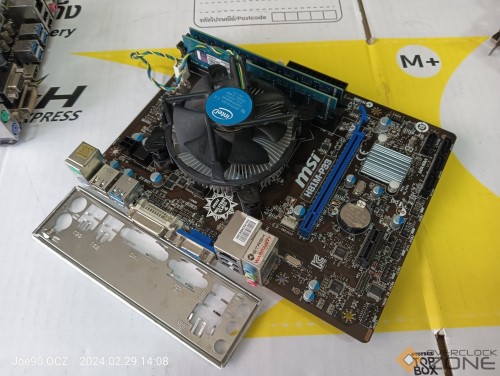 IMG20240229140807 01 1594x1200