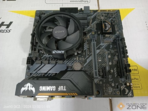 IMG20240303014547 1594x1200