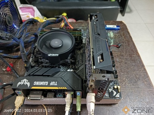 IMG20240303012120 1594x1200