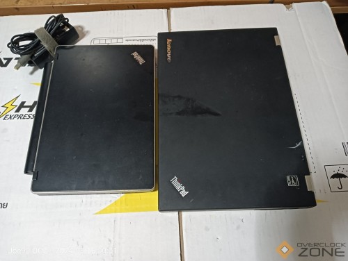 IMG20240316000108 1594x1200